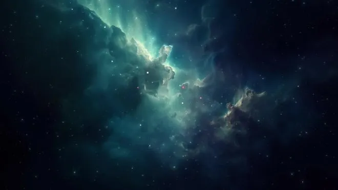 安乐战场完整版 - 量子世界：微观宇宙的奇异法则
